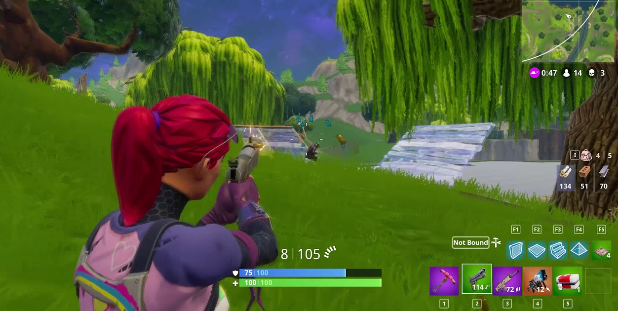 Double Digit Destroyer.png