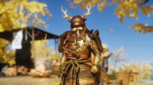 Dressed for Victory.jpg