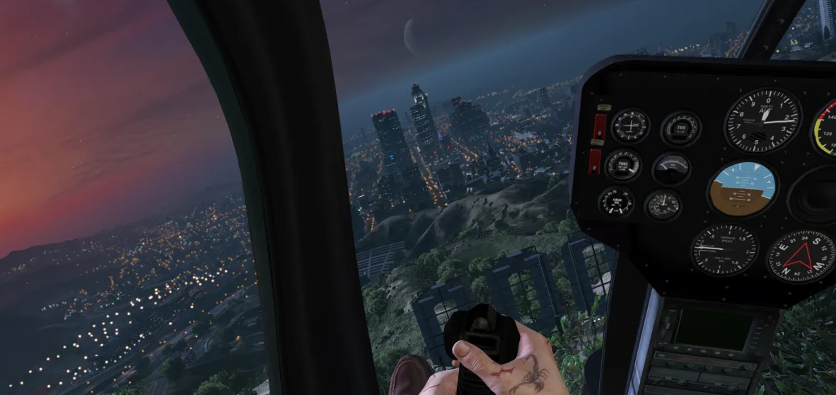 Elite Driver.png