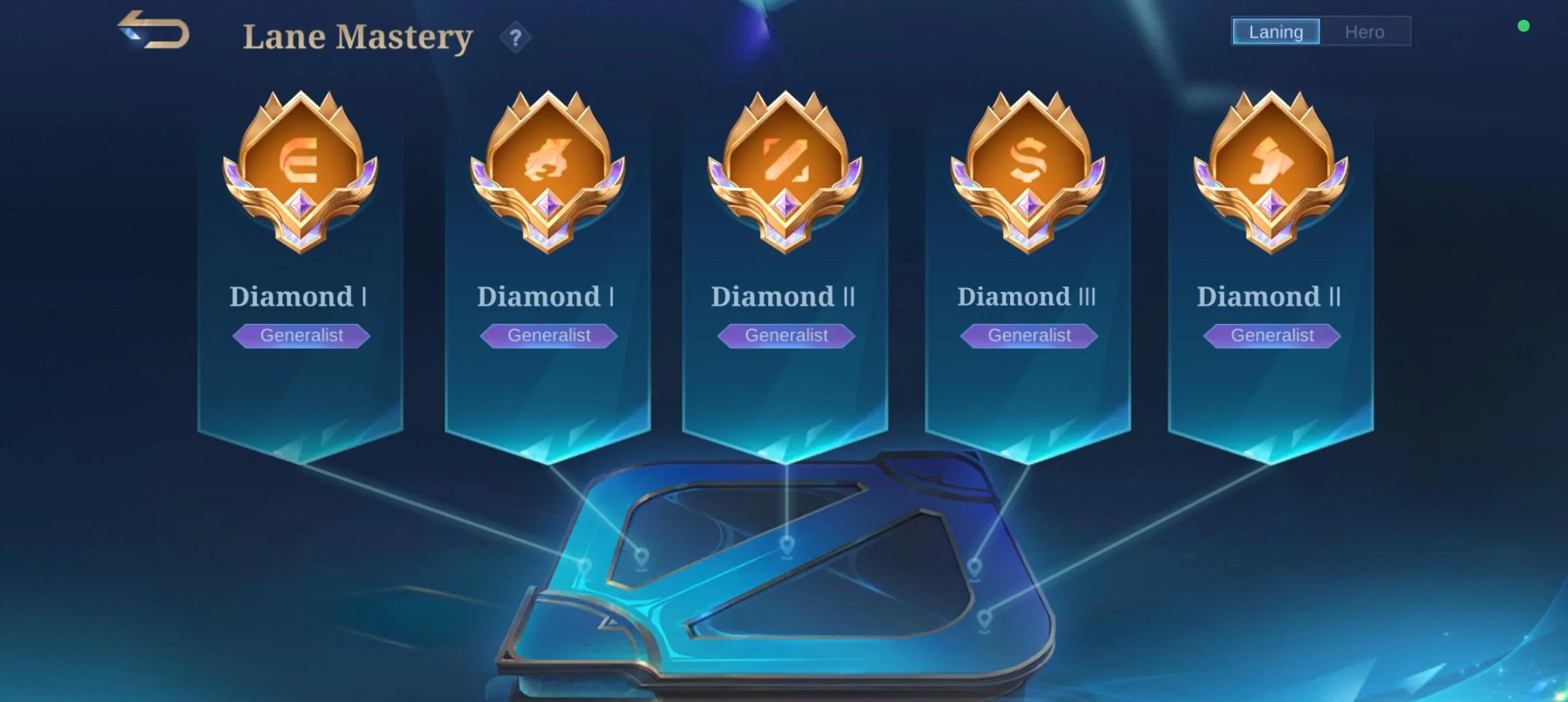 Emblem Mastery.jpeg