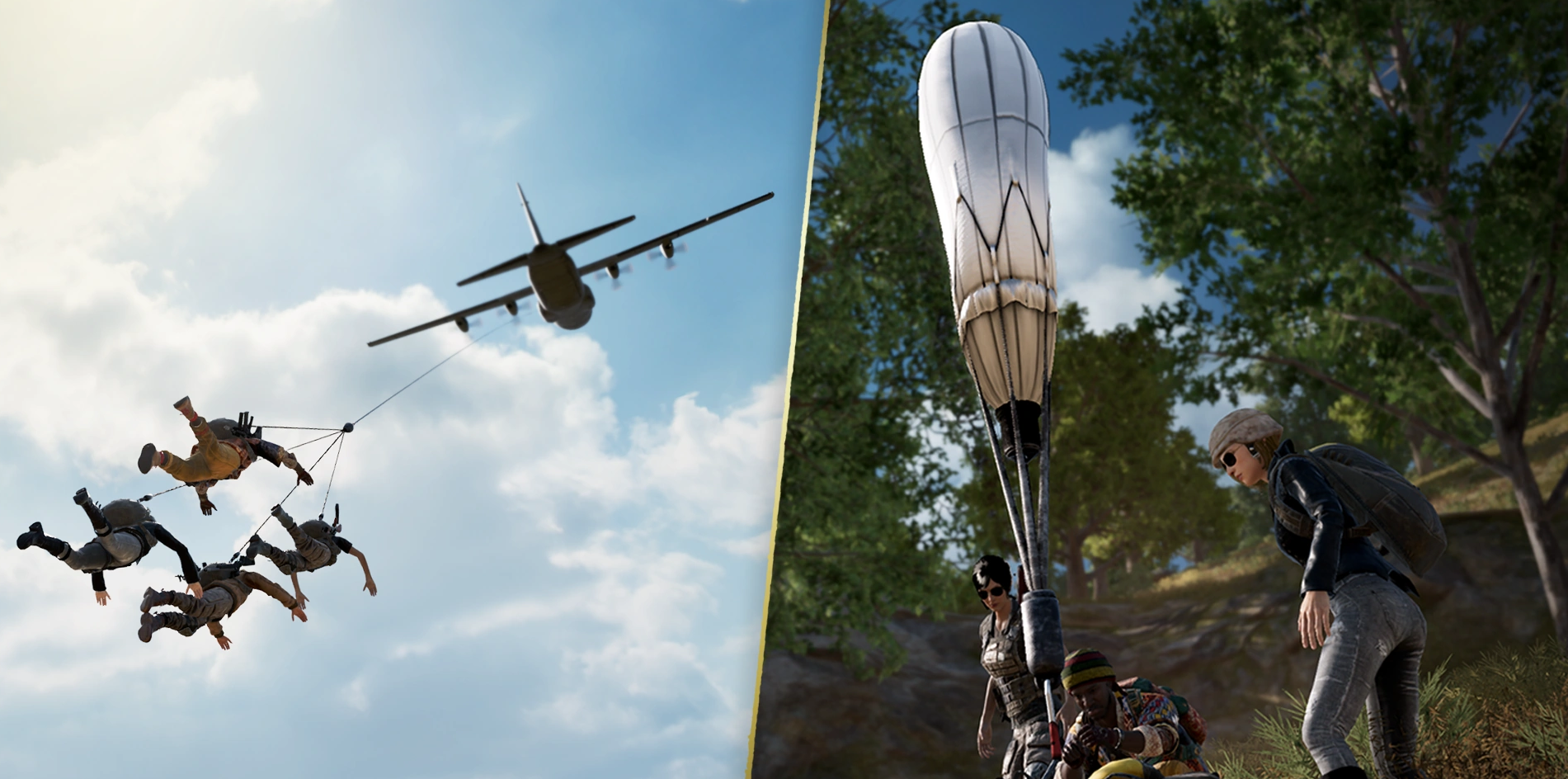 Emergency Pickup.png
