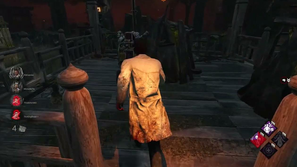 Escape Artist.png