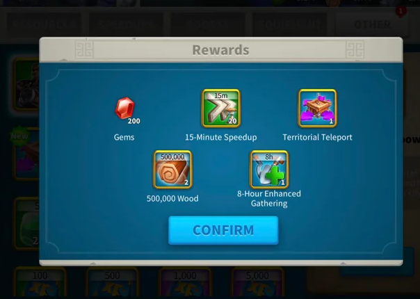 Explorer’s Trophy.png