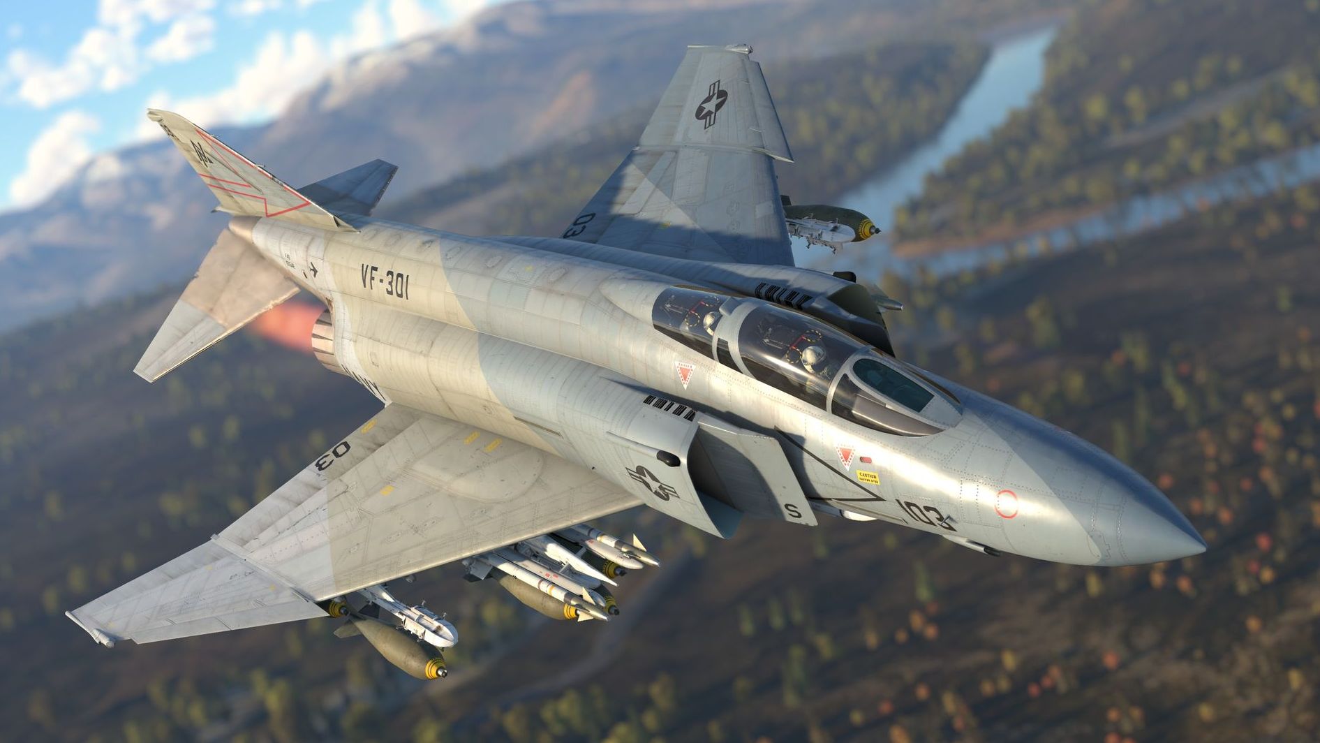 F-4C Phantom II.png