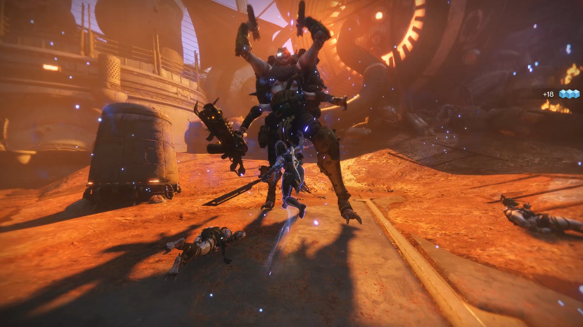 Final Shape Denied.jpeg