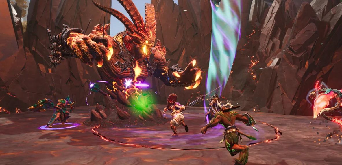 Fire Giant.png