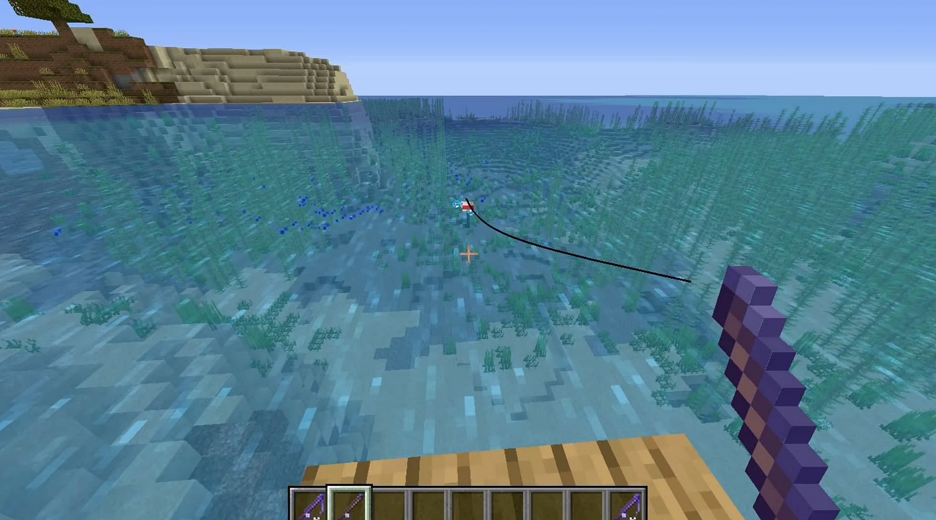 Fishing.png