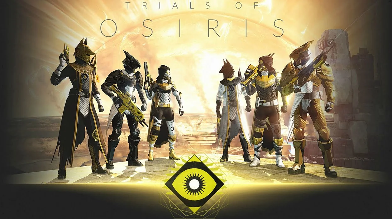 Flawless Victory.png