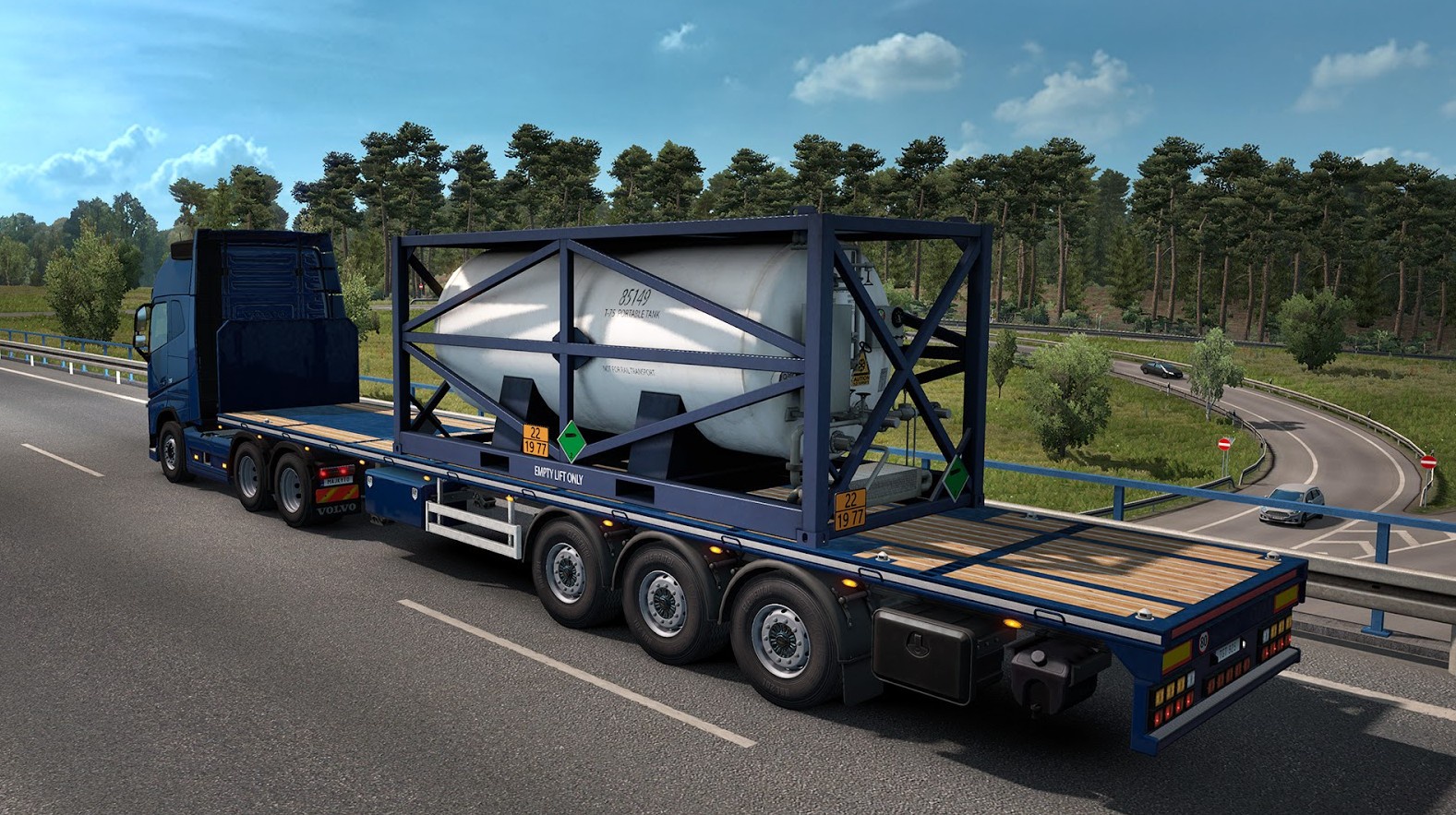 Fleet Owner.jpeg