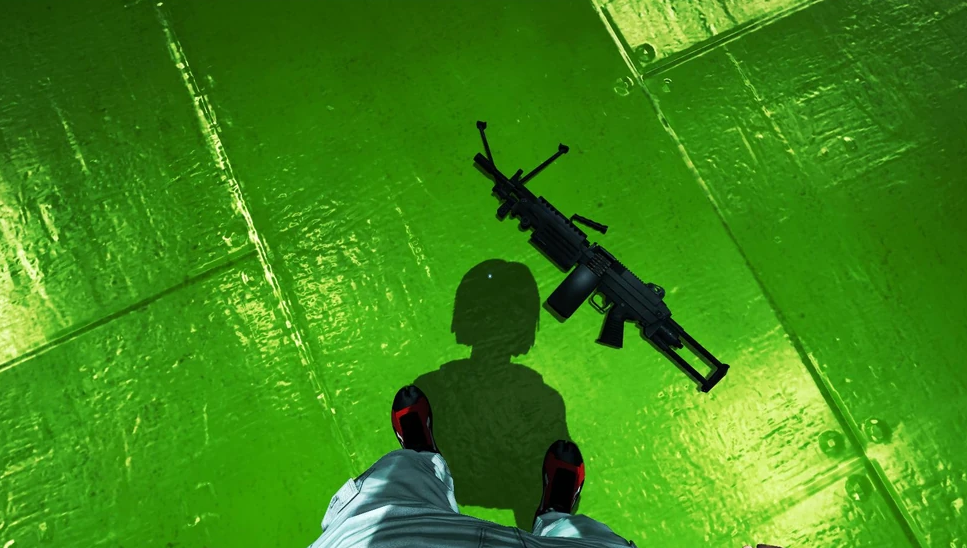 FN Minimi.png