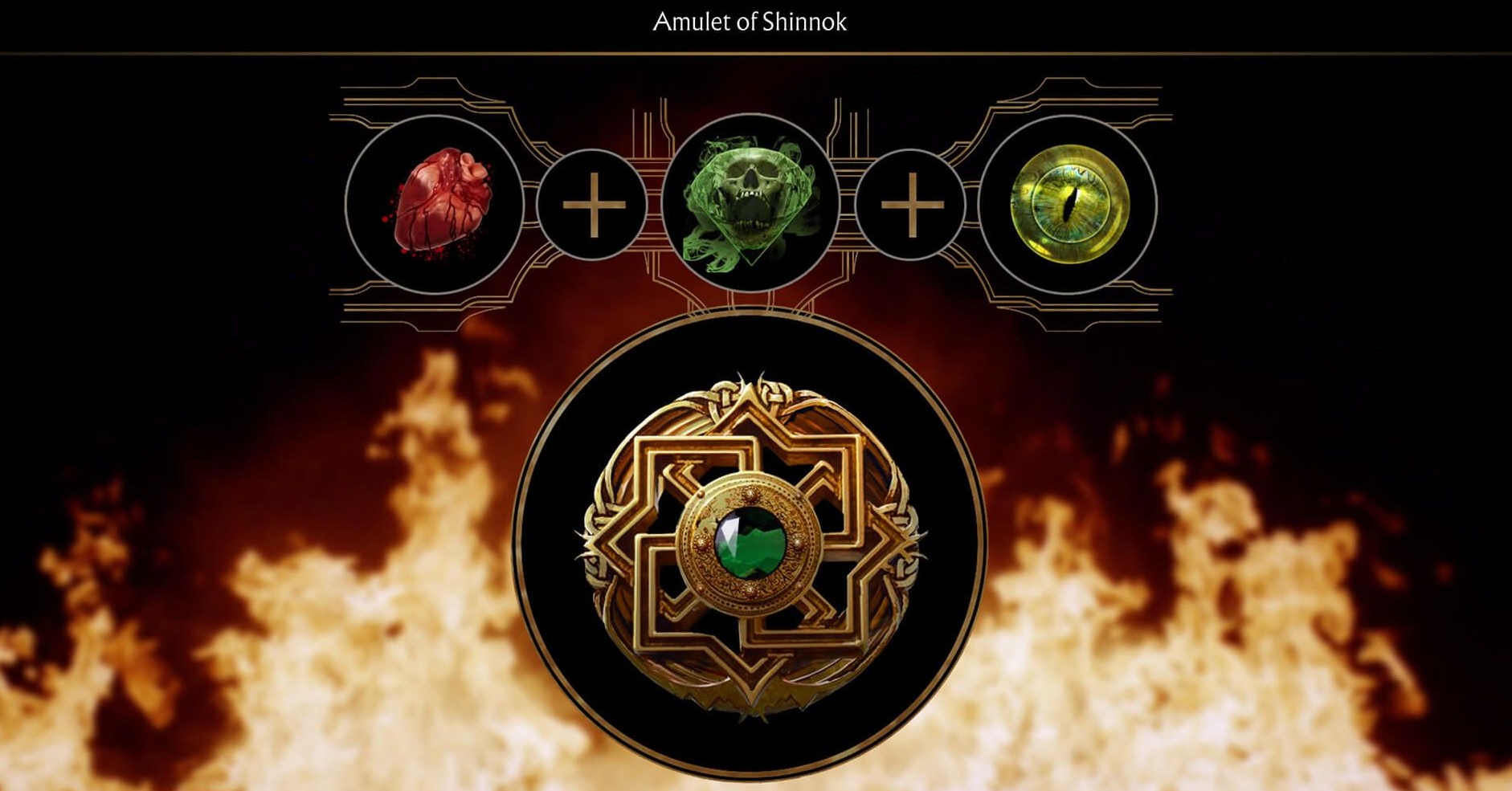 Forge Apprentice.jpeg