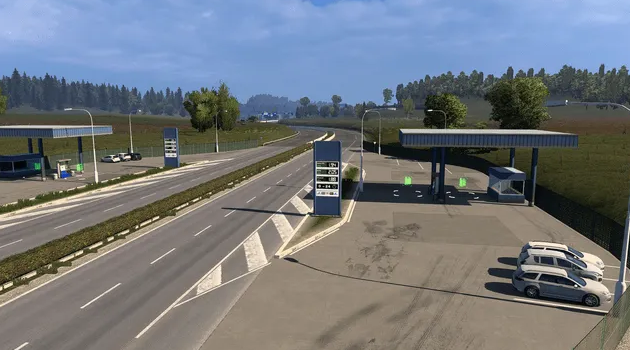 Fuel Saver.png