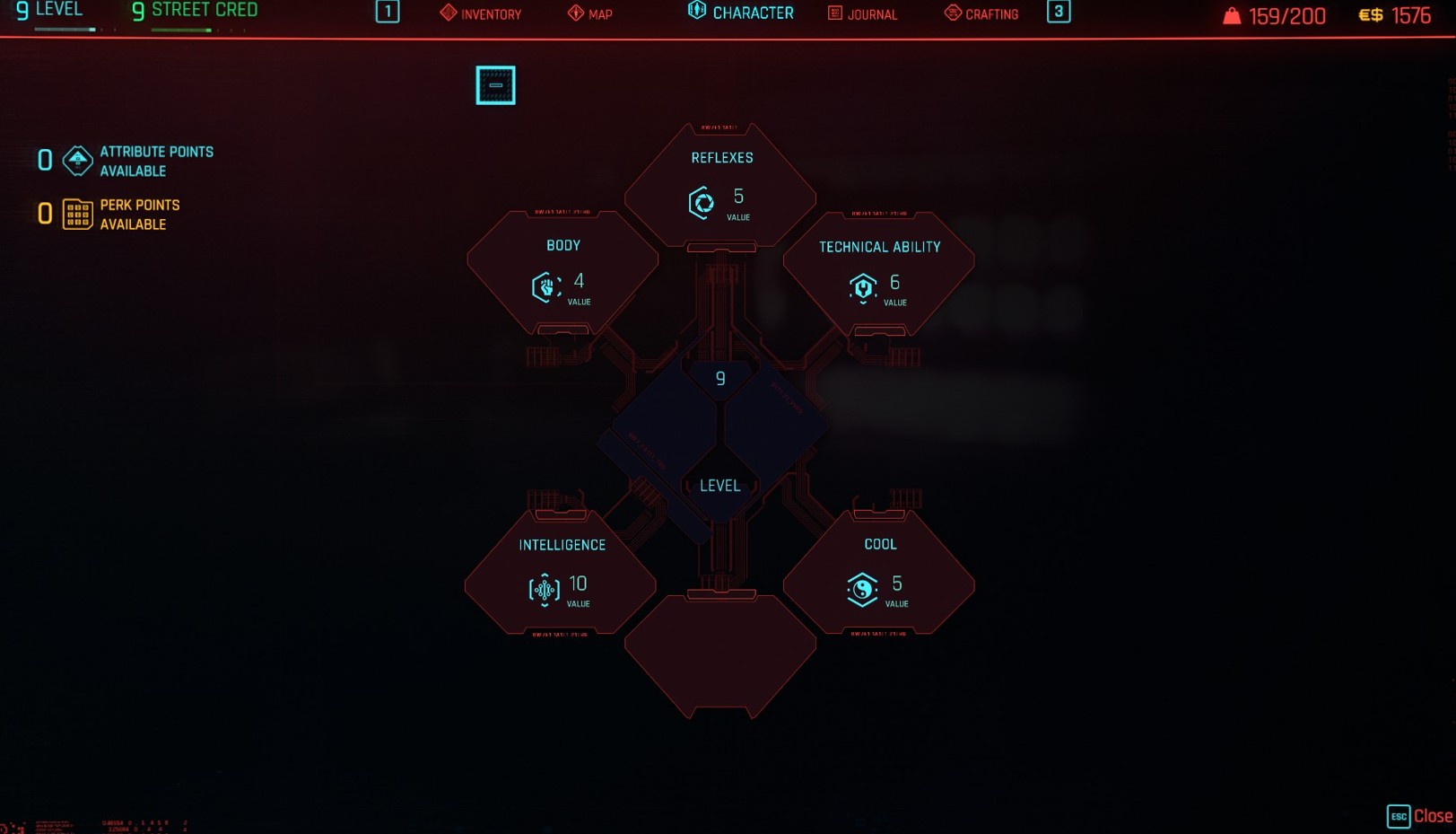 Full Borg.jpeg