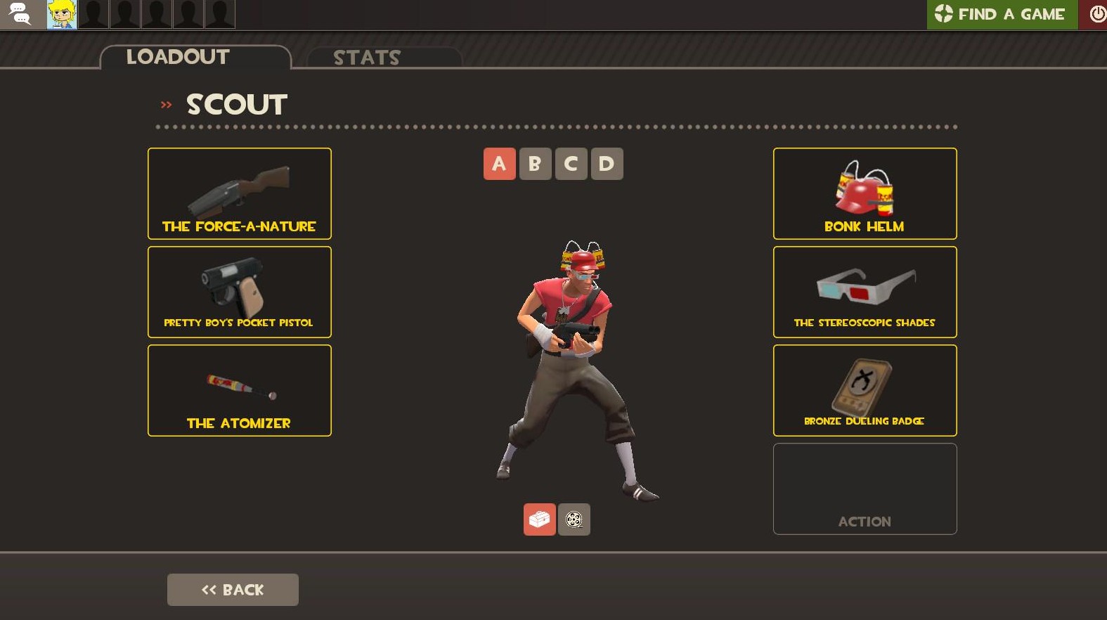 Full Loadout.jpeg