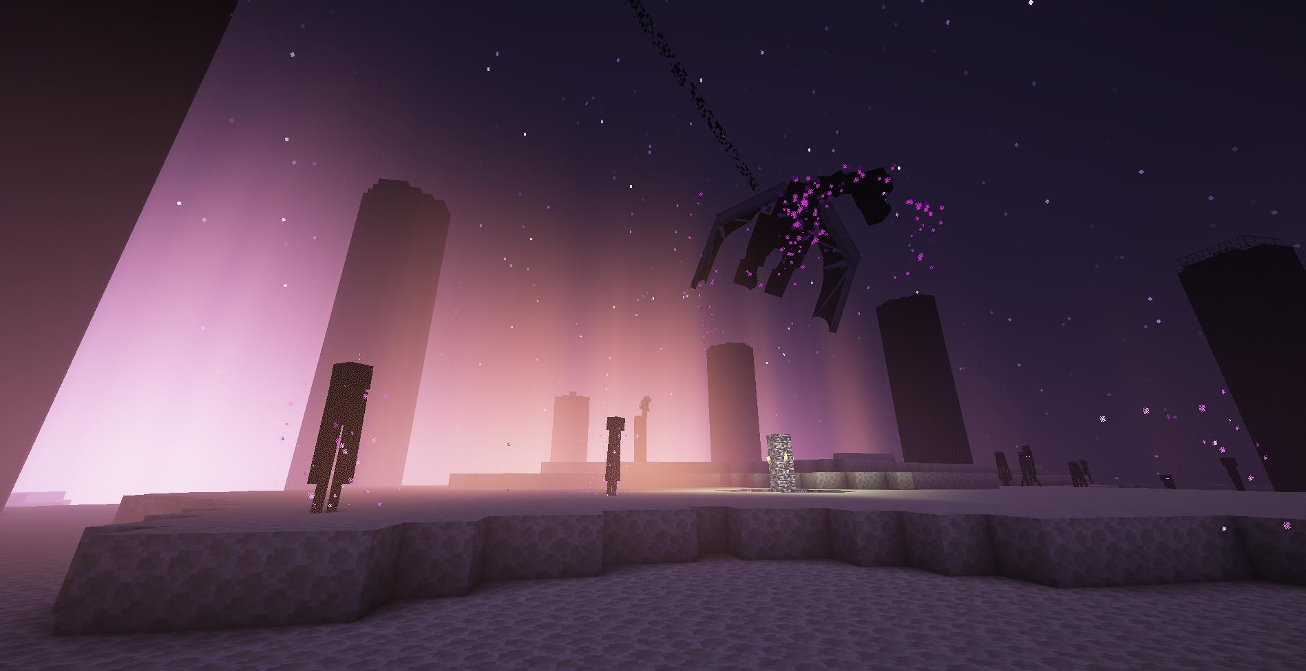 gm8CpmW (2).png