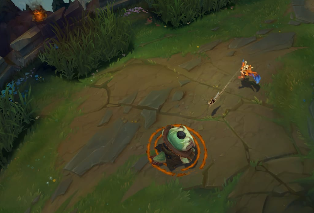 Gnar Master.png