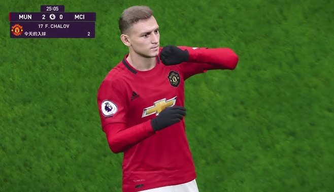 Goal Celebrations.png