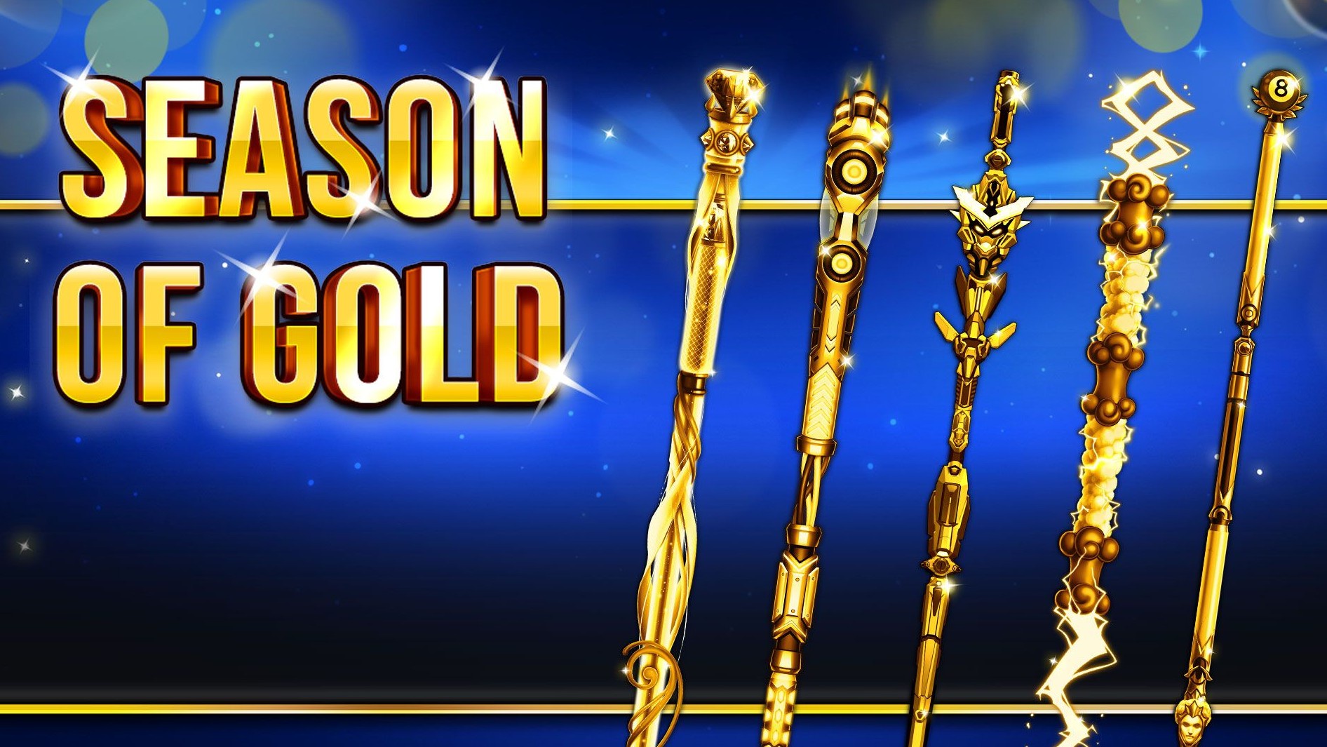 Going for Gold.jpeg