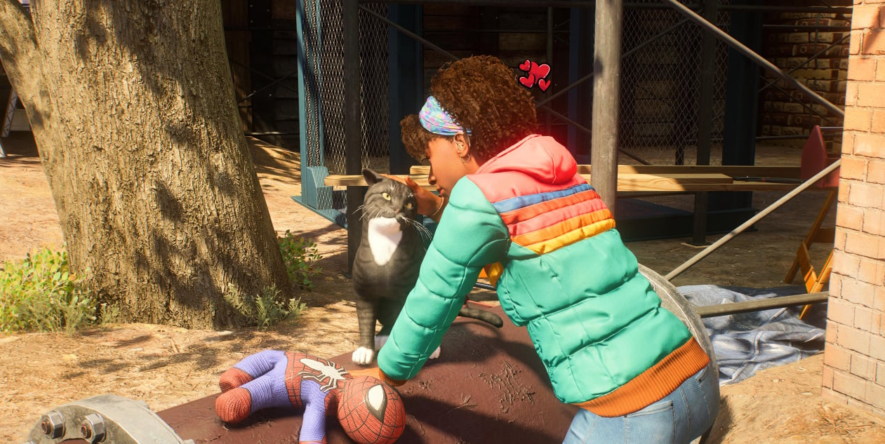 Graffiti In Trouble.png