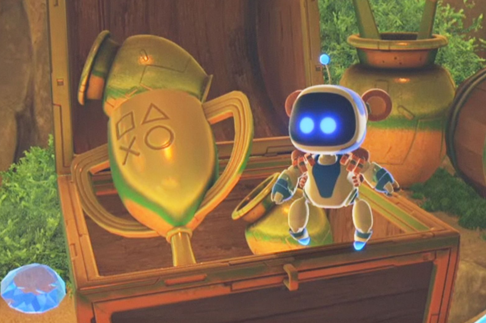 GtKESFull Star CollectorU2.png