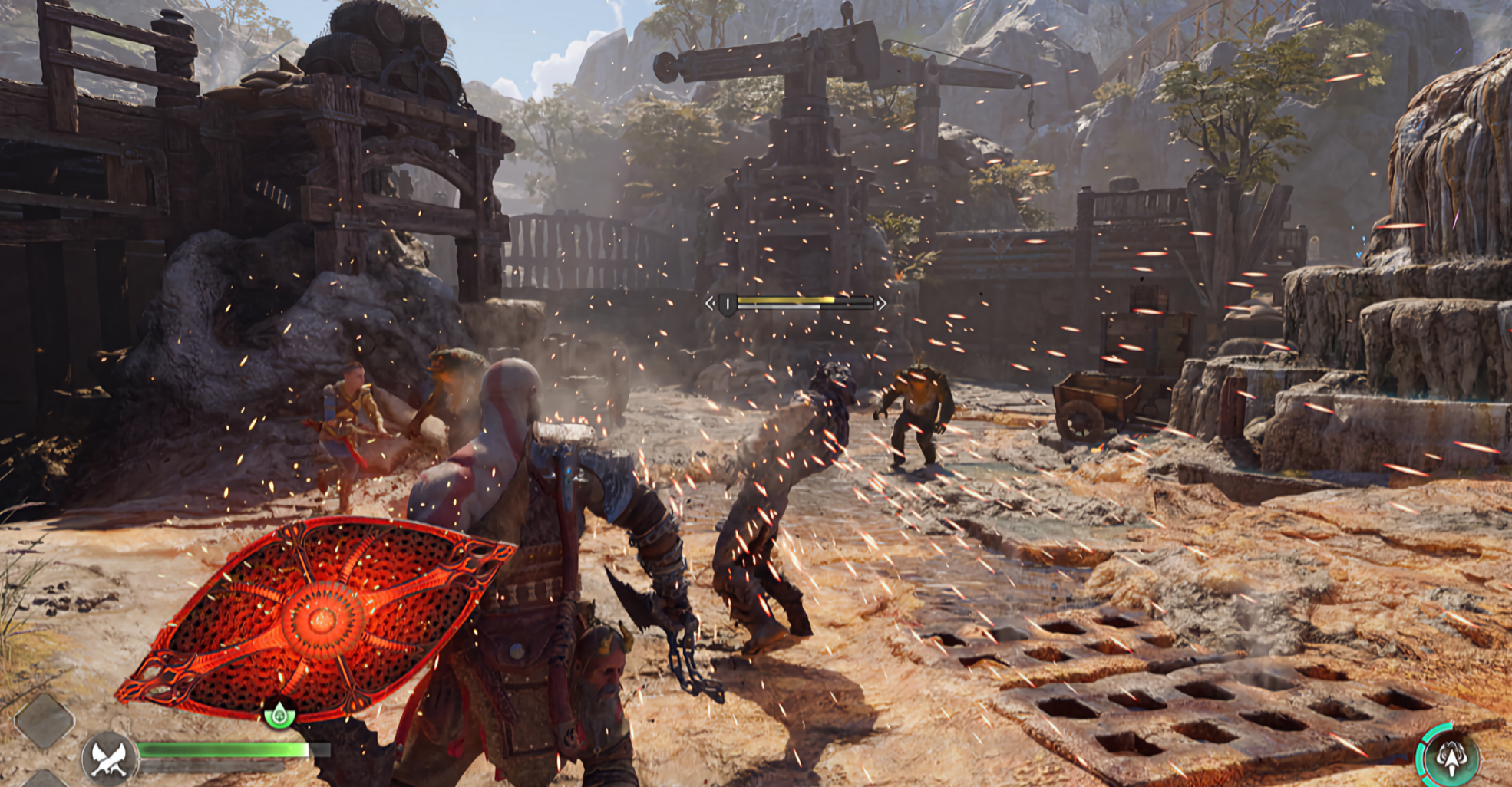 Guardian Shield2.png