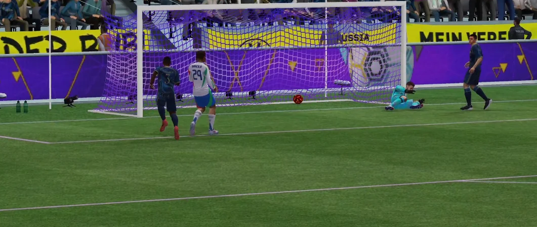 Hat-trick Hero.png