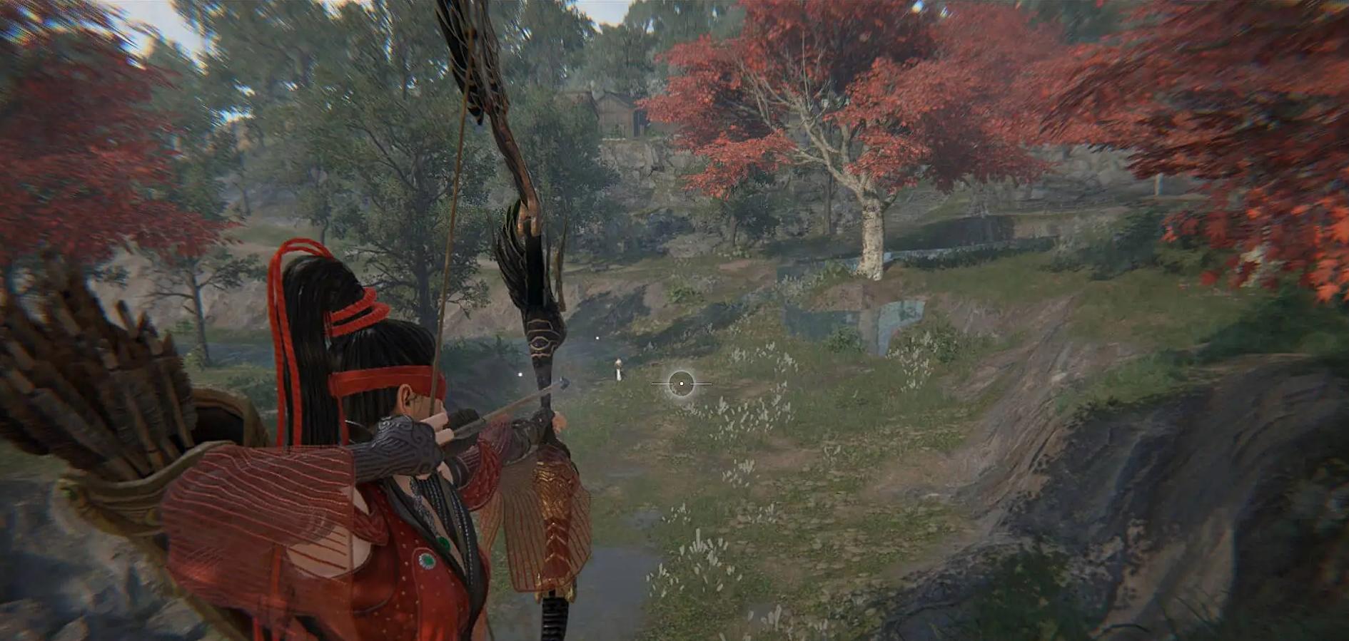 Headshot Hunter.jpeg