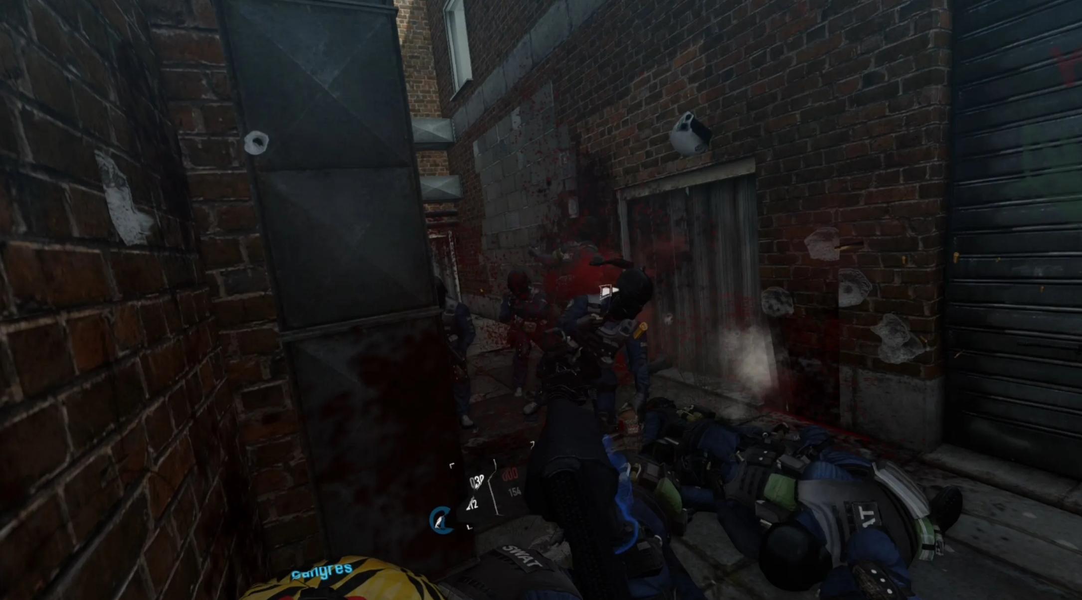 Headshot Payday.jpeg