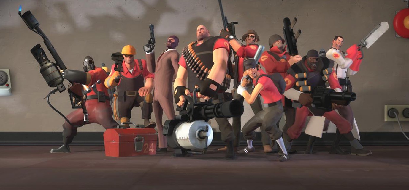 Heartbreaker's Prop.jpeg