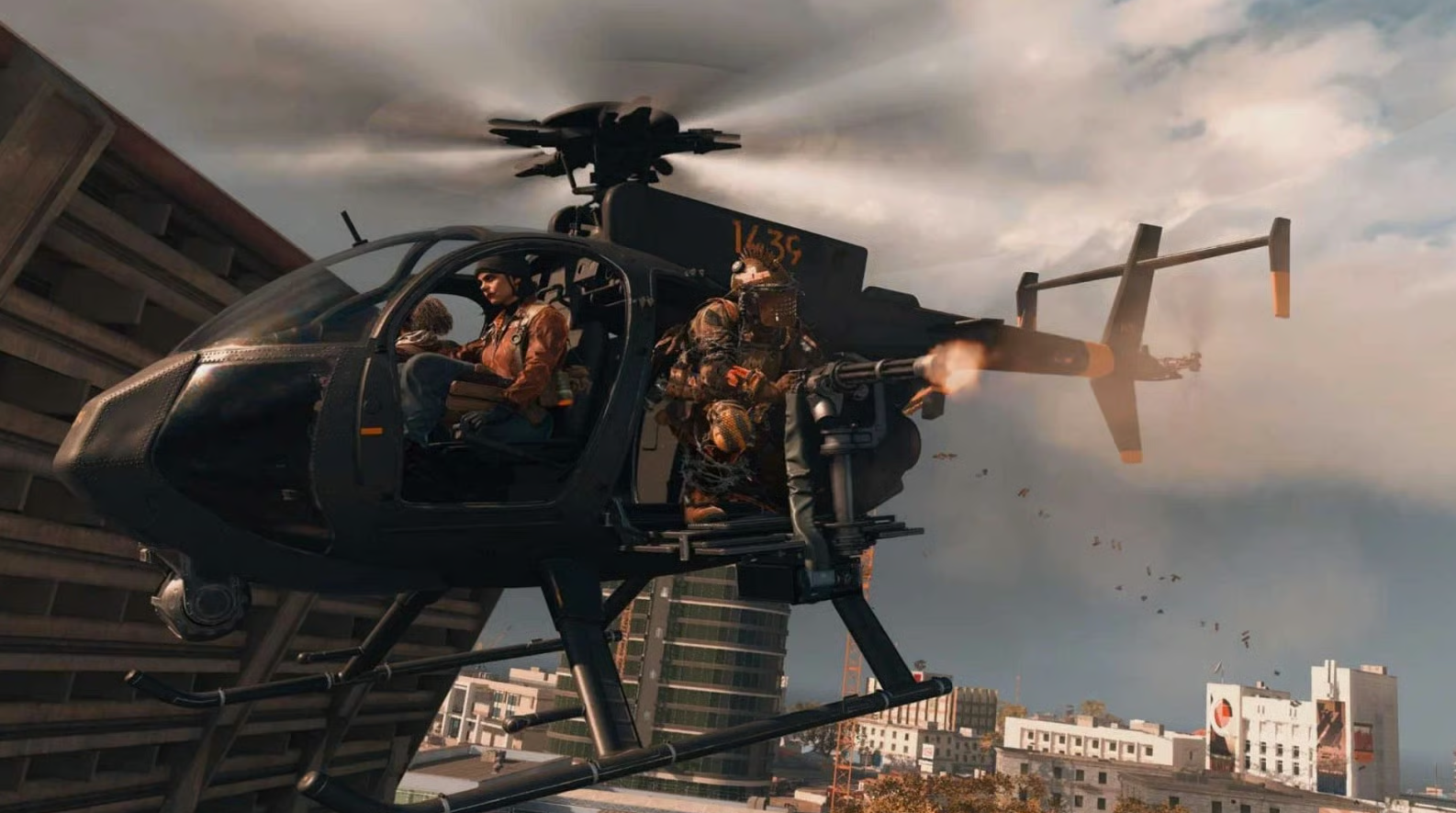 Helicopter Hunter.png