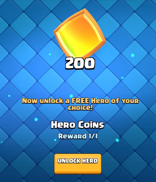 Hero Coins.png