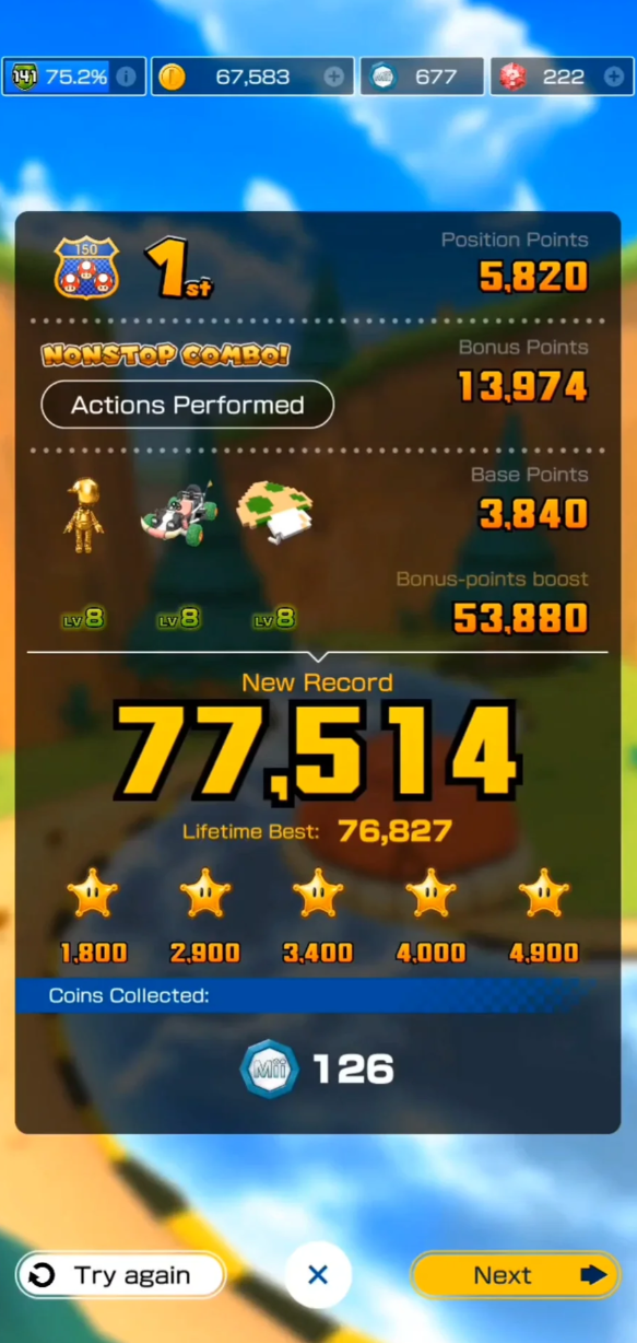 High Score Hunter.png