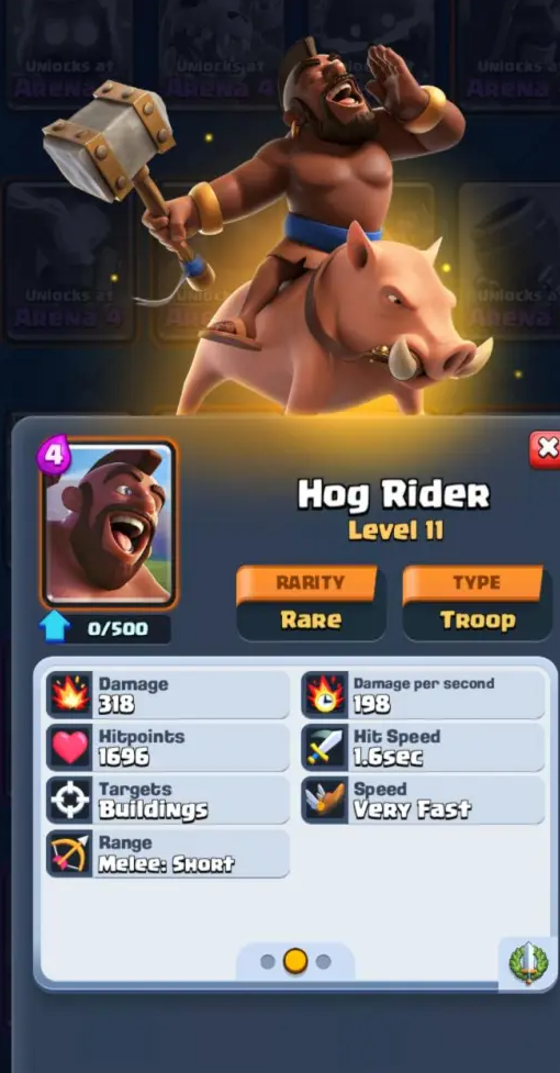 Hog Rider Marathon.png