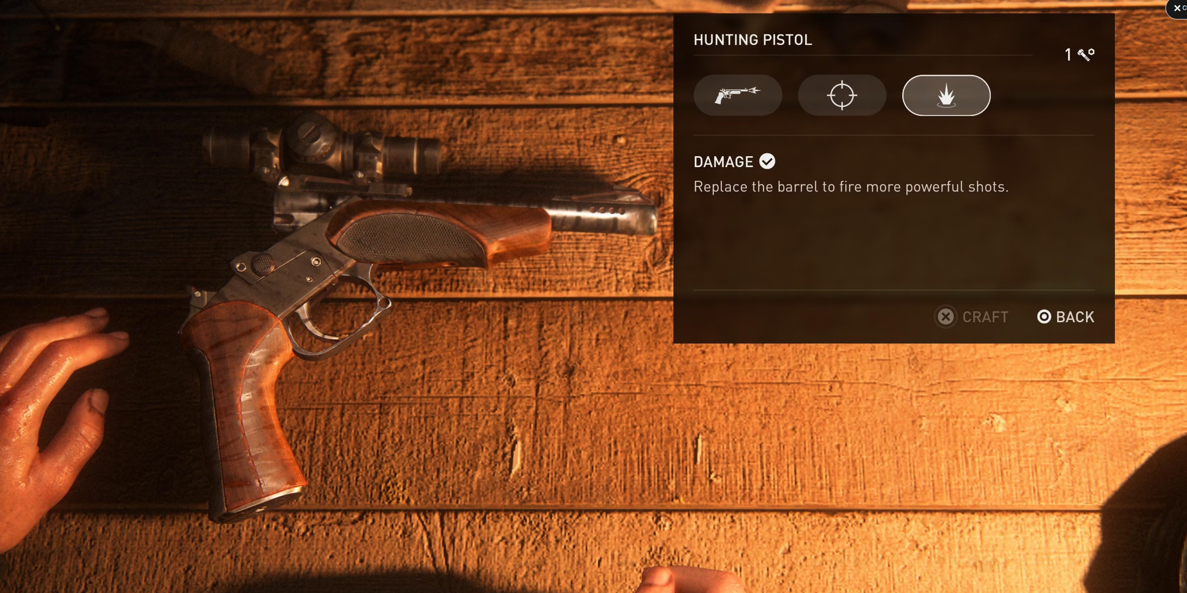 Hunting Pistol – Damage.png