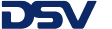 image001.png