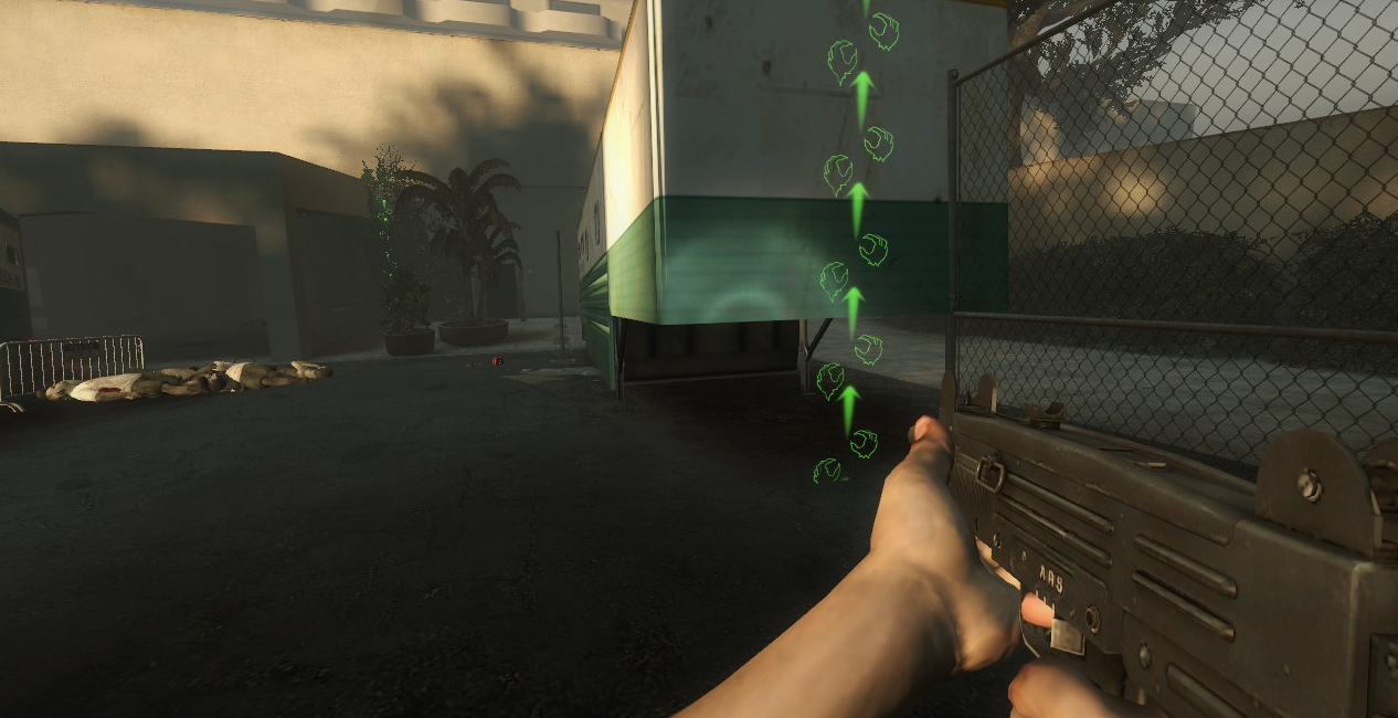 Infected Ladders.png