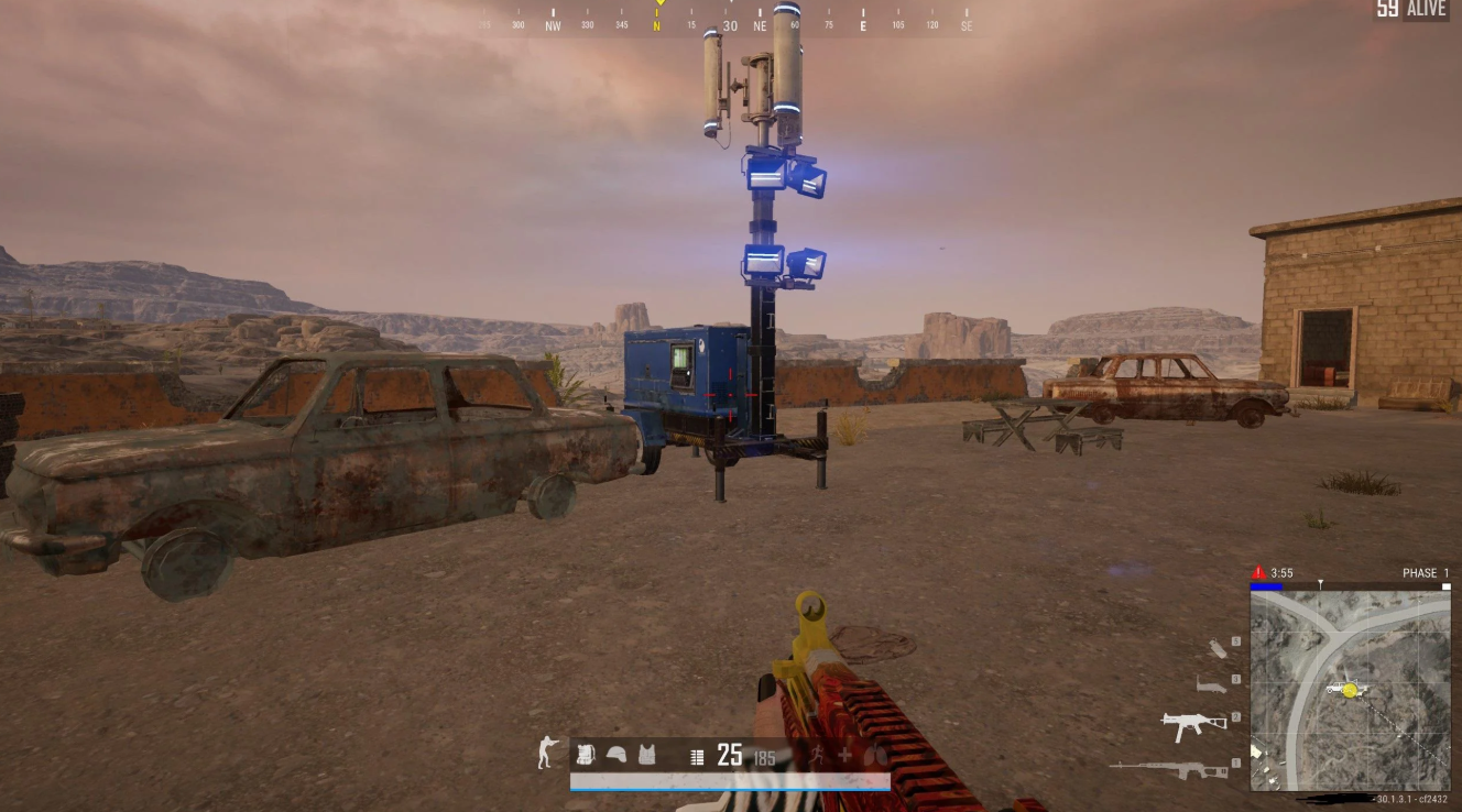 Instant Delivery.png