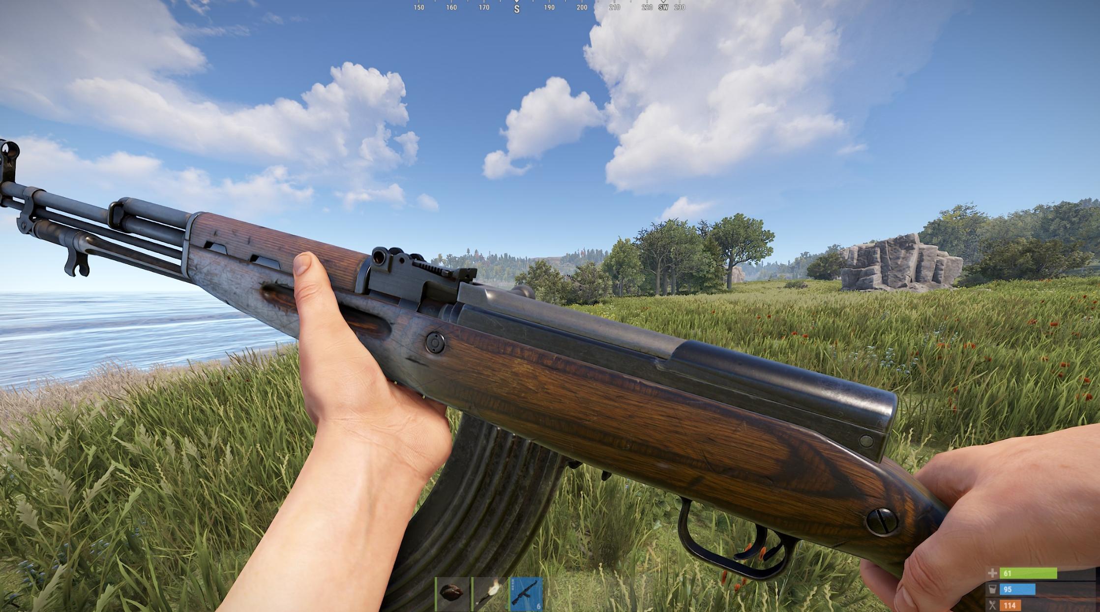 iPbgsDu (1).jpeg