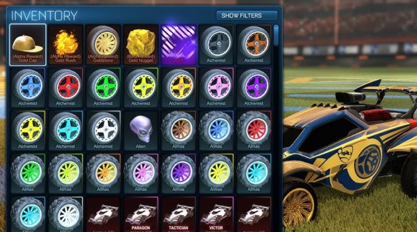 Item Collector.jpeg
