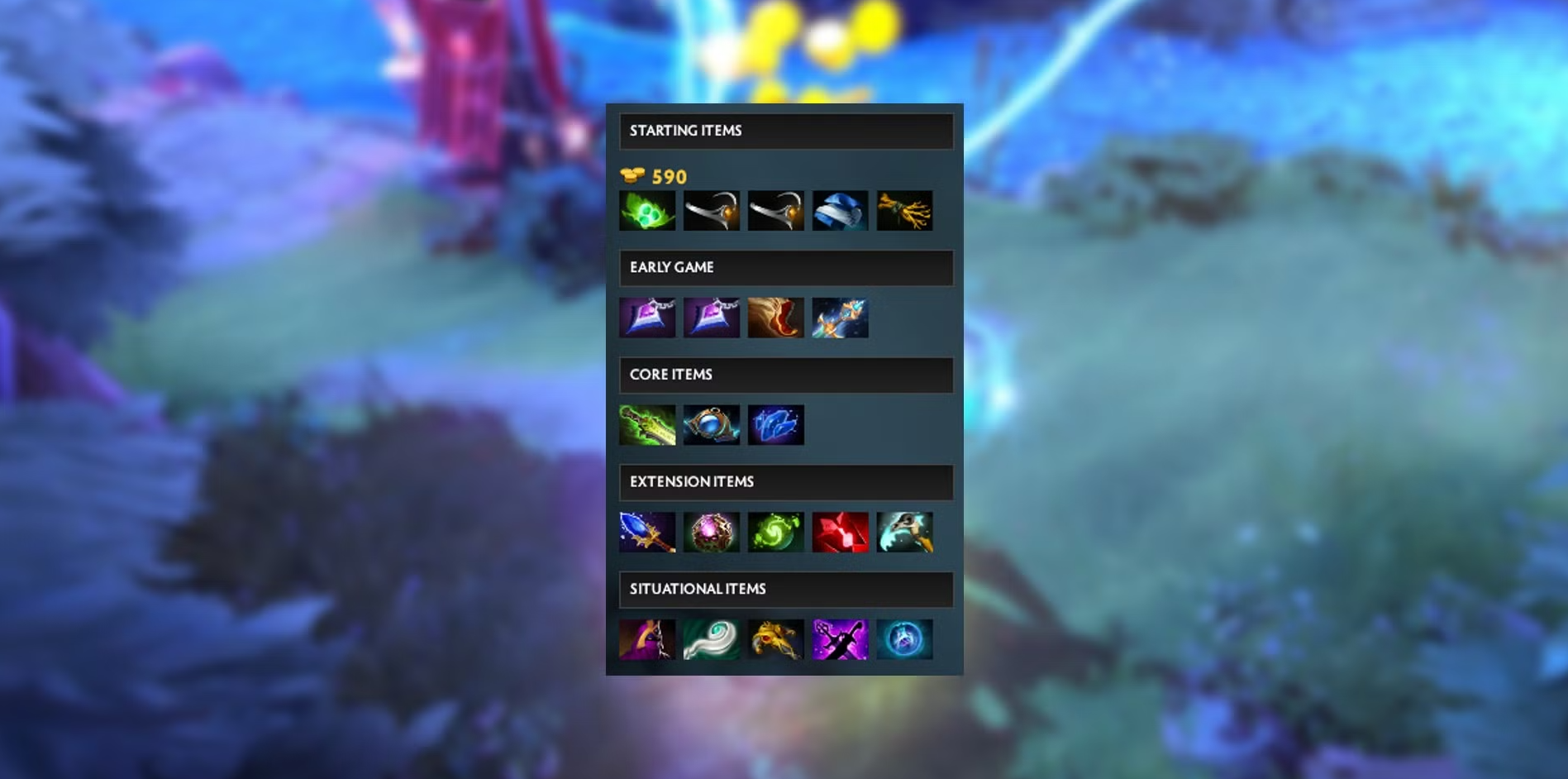 Item Timing Master.png