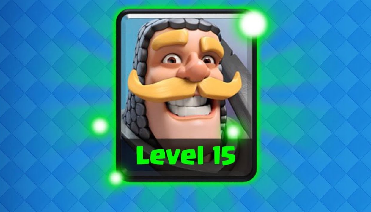 J1ppbxr (1).png