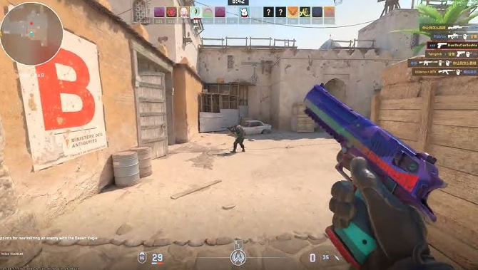 j5COlx0 (1).png
