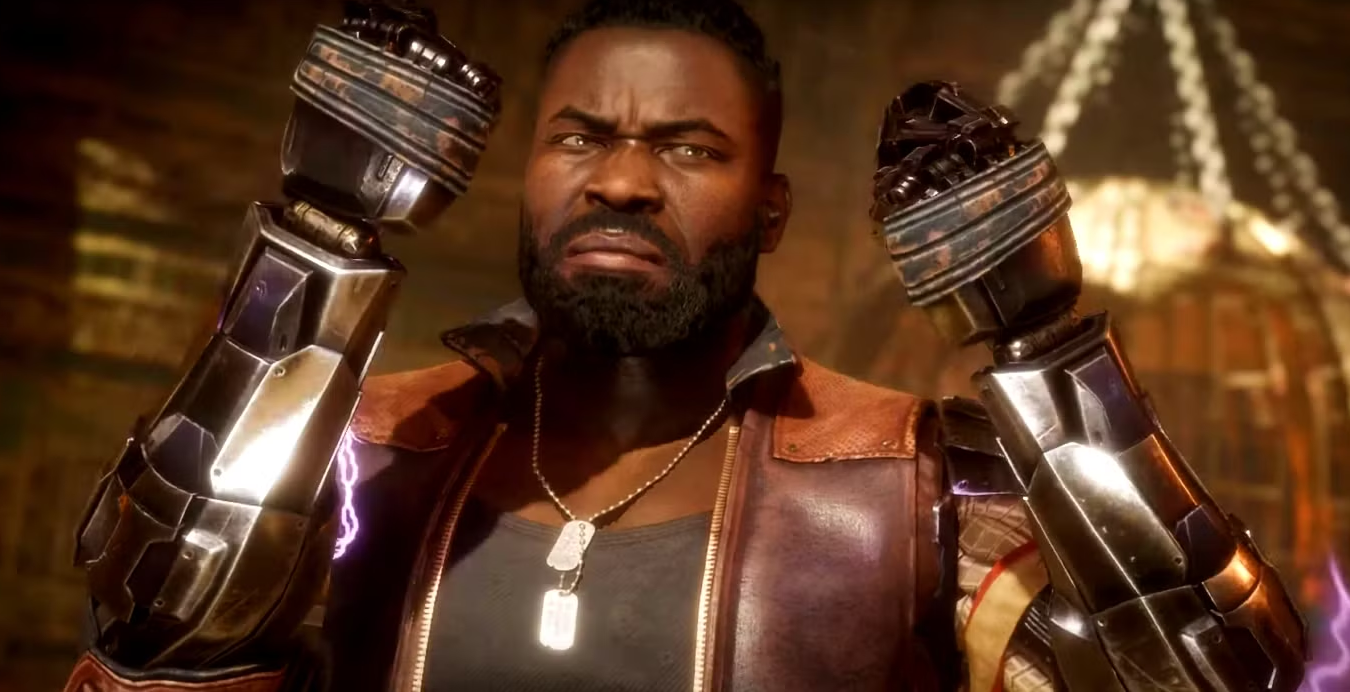 Jax Briggs.png