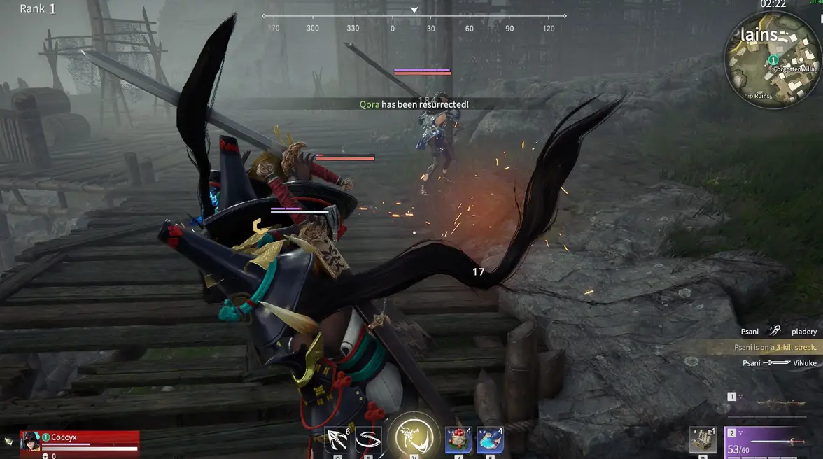juEY2C5 (1).png