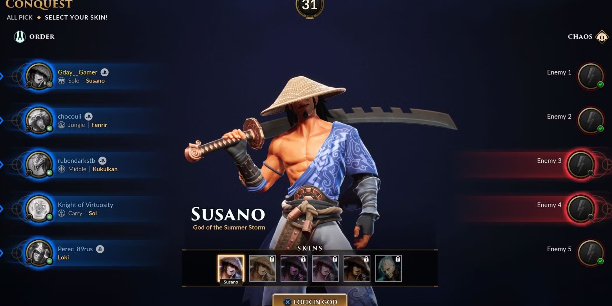 Jungler.png