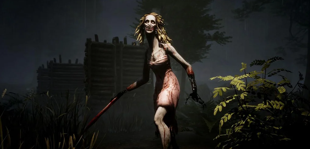 Junji Ito Collaboration.png