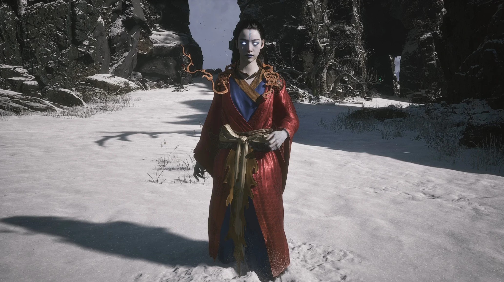 Kang-Jin Star.jpeg