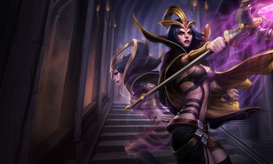Leblanc.png