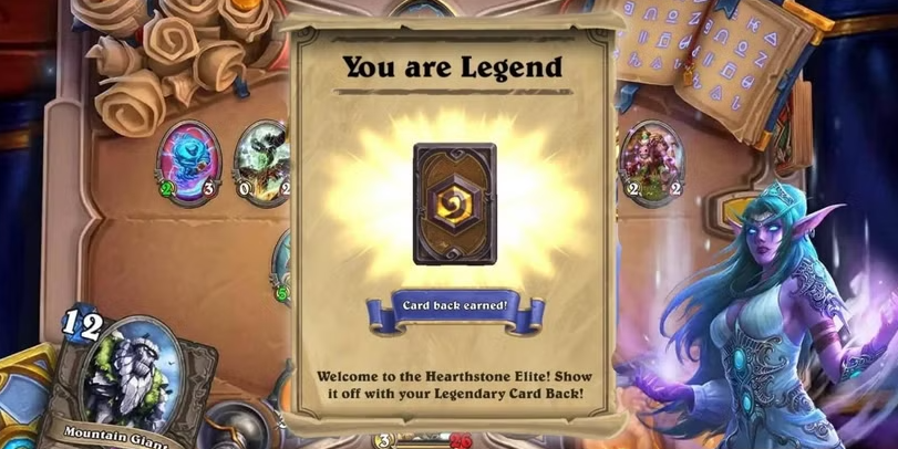 Legend’s Path.png