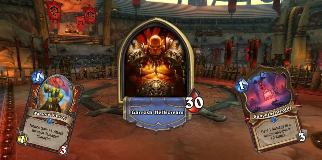 Legendary Frenzy.png